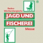 Baden-Württembergische Jagd- und Fischereimesse