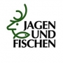 Jagen und Fischen Augsbourg