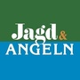 Jagd & Angeln Leipzig