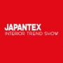Japantex Tōkyō