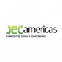 JEC Americas Boston, Massachusetts