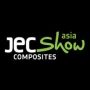 JEC Asia Singapour