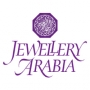 Jewellery Arabia Manama