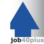 Job40plus Stuttgart