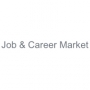 Job & Career Market Hanovre