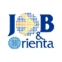JOB&Orienta