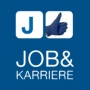 Job & Karriere