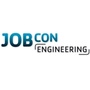 JOBcon Engineering Duisbourg