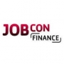 JOBcon Finance Francfort-sur-le-Main