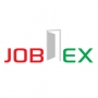 Jobex