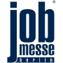 Job Messe