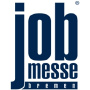 Job Messe Brême