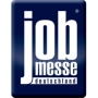 jobmesse Munich