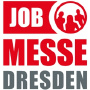 Jobmesse Dresde
