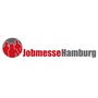 Jobmesse Hambourg