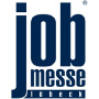 Job Messe