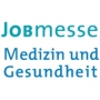 Jobmesse Medizin und Gesundheit Gelsenkirchen