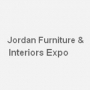 Jordan Furniture & Interiors Expo