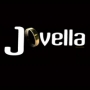 Jovella