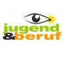 Jugend & Beruf