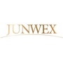 Junwex Moscou