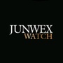 Junwex Watch Moscou