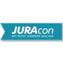 JURAcon Munich