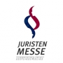 Juristenmesse Munich