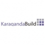 KaragandaBuild Karaganda
