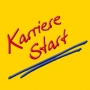 KarriereStart