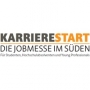 KarriereStart