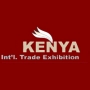 Kenya International Trade Exhibition