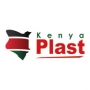 Kenya Plast
