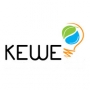 KEWE
