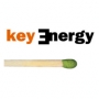 Key Energy