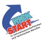 KickStart Magdebourg
