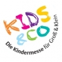 Kids & Co