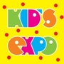 Kids Expo