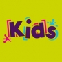 Kids