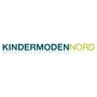 Kindermoden Nord Hambourg