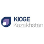 Kioge Almaty