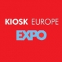 Kiosk Europe Expo
