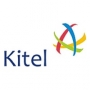 Kitel