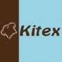 Kitex