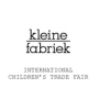 Kleine Fabriek