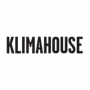 Klimahouse