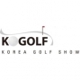 Kogolf