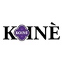 Koinè Vicence