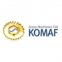 Komaf