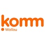 Komm